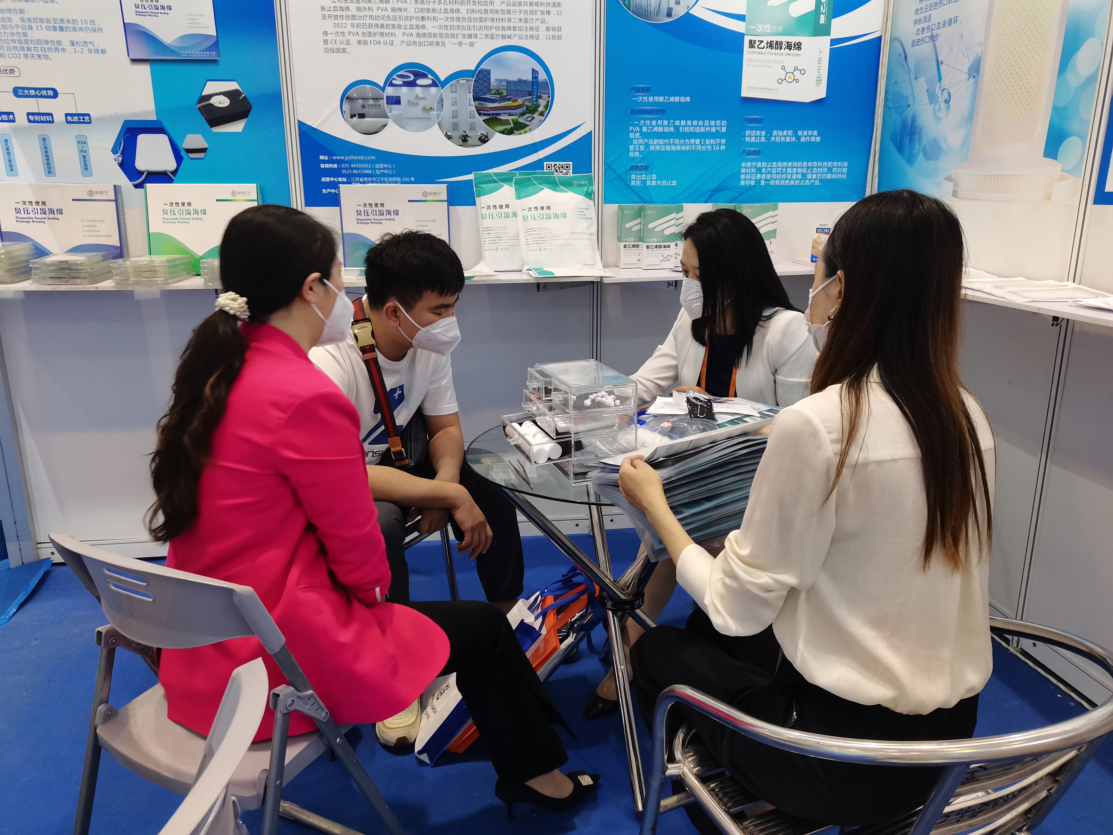 nasal dressing cmef (3)