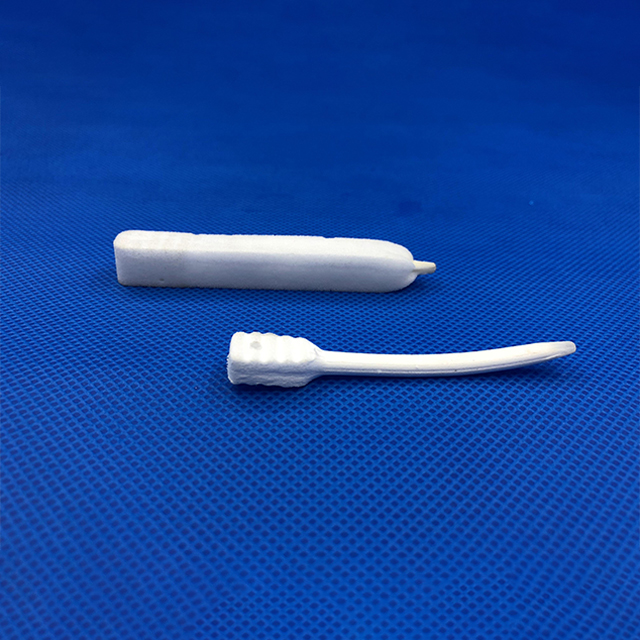 Disposable Cervical Dilator